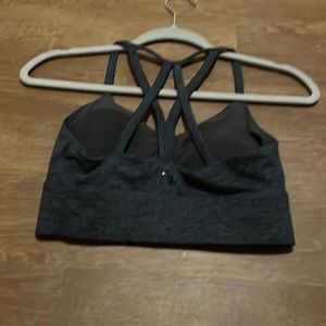LabJoy Sport Bra